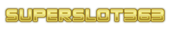 SUPERSLOT363 logo